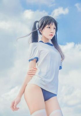 港台剧_超清在线播放