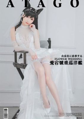 小草视频免费_BD国语高清神马影院手机在线
