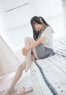 西行纪免费看全集_1080P在线观看