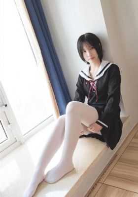欲奴第二季 未删减_HD在线播放