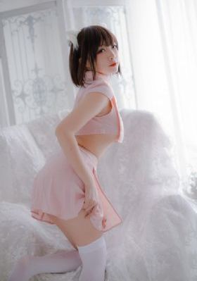 垫底辣妹 电影_BD英语免费观看视频