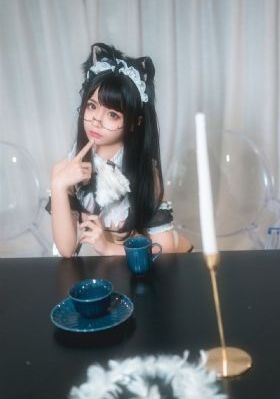 四虎影院在线免费播放_4K免费观看视频