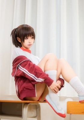 看黄无限_完整视频大全