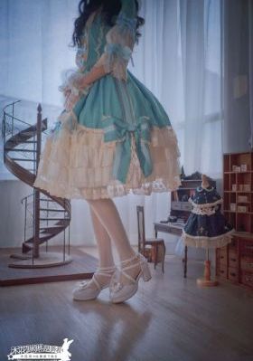 两个人在线观看_BD韩语HD高清在线观看