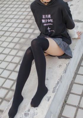 五哈第4季免费观看高清_蓝光高清在线