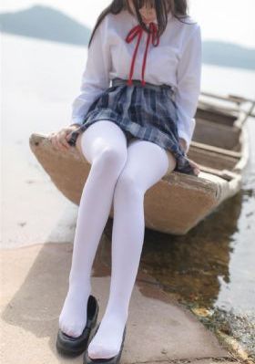 猪泡泡影视_720全集免费观看
