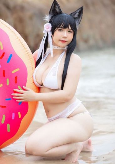 我不想和你做朋友_高清神马影院手机在线