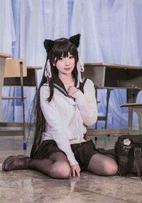 高清在线观看_BD国语免费播放