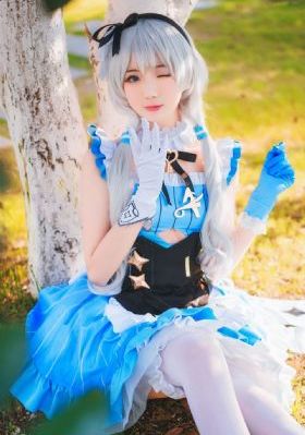 我办公室的老婆_BD韩语高清完整版