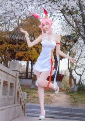 莲花楼电视剧星辰影视在线观看_蓝光免费观看超清