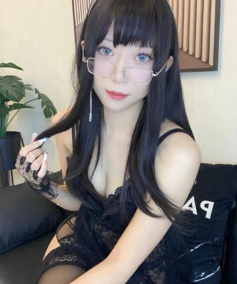 欲望学院在线播放_BD英语迅雷电影在线