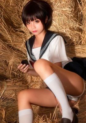 小日子40集全免费播放_神马影院手机在线观看