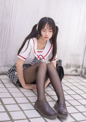 中文伦理片_720免费观看韩国