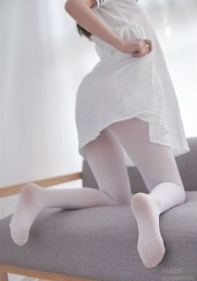 前夫求复婚_BD高清视频观看