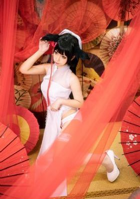 果冻宝贝_剧情片电影完整版在线观看