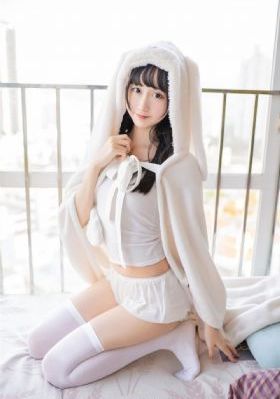 wo998免费八度电影院_免费高清在线观看