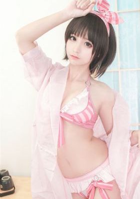 永夜长明电视剧免费观看_1080电影完整版在线观看