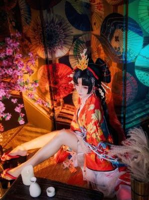 伦理电影朋友的妈妈_剧情片电影免费在线