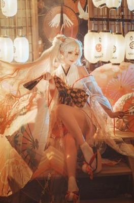 正义回廊_国语版完整版