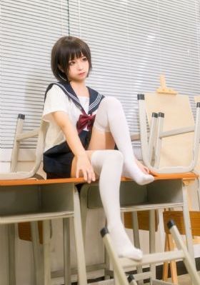 鹦鹉杀_4K免费观看