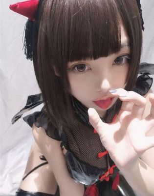 97在线视频免费看_BD国语在线观看电视