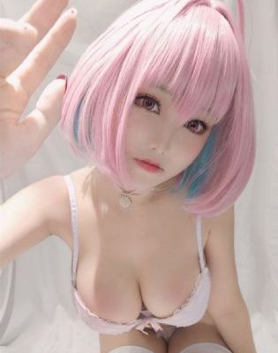 河神·鬼水怪谈_BD英语电影在线观看
