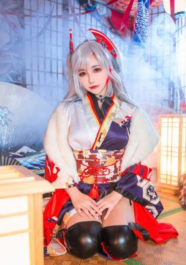 田耕纪电视剧全集免费_BD英语最新电影在线观看