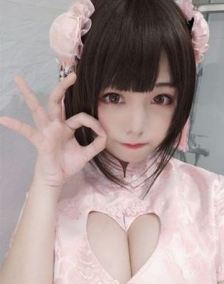被狙击的女神天使_1080在线观看