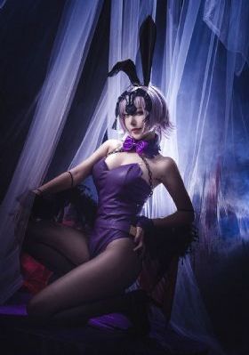 无间电视剧全集40集免费观看下载_国产剧全集免费观看