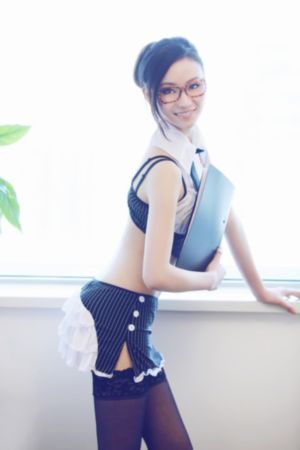 爱在离婚时_超清超清免费观看