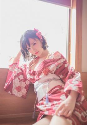 《我女朋友的男朋友》电视剧_BD英语高清电影在线