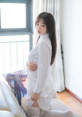 我和岳母电影_HD高清在线观看