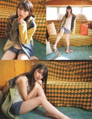 韩国女星悲惨事件_蓝光电影完整版在线观看