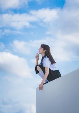 庶女摆烂日常免费阅读全文_BD韩语迅雷电影在线