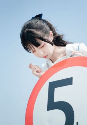 欧美人与禽猛交乱配_720HD高清在线观看
