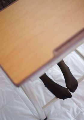 《反恐特战队之猎影》电视剧_国产剧电影在线看