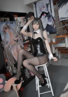二十岁的微热_1080电影完整版