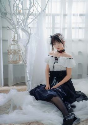 决战玄武门83版完整版_剧情片手机在线看