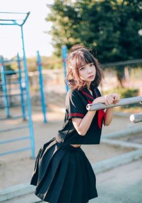 迪拜的女孩_电视剧高清在线观看
