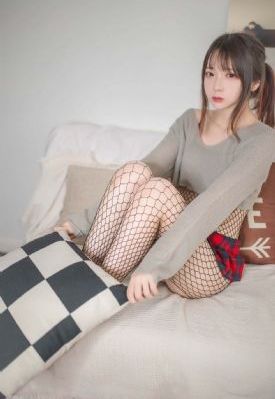 我的夫人免费完整版在线观看_高清在线观看电视