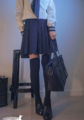 年轻的妈妈四_正片免费观看