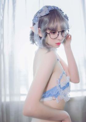一树梨花压海棠完整版_BD英语电影全集观看
