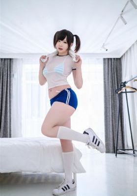 未来契约_BD免费观看韩国