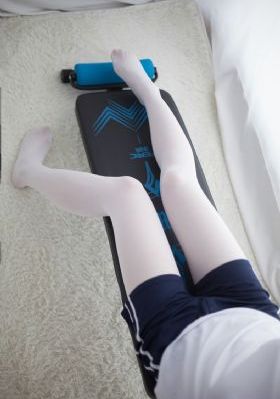少妇精油性按摩_影视大全视频