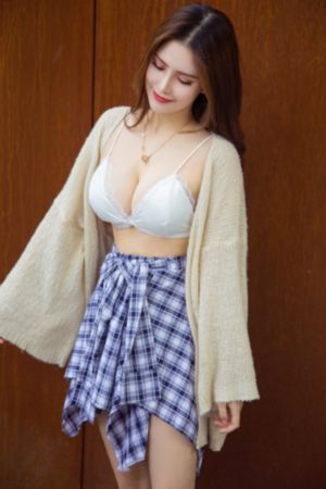 天美传媒mv免费观看英雄救美_720完整版观看