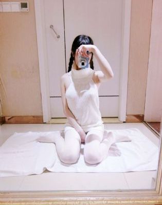 与君行_蓝光电影免费在线