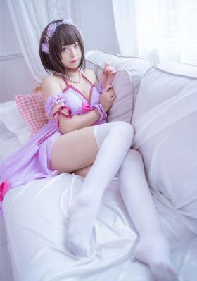 甜蜜的逃犯_DVD免费观看最新