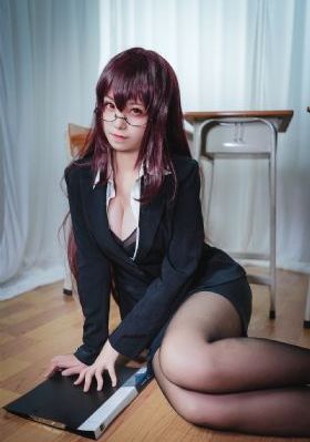 我的妹妹需要牛奶才能变聪明动漫_国产剧免费观看