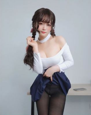 天堂网免费视频_1080P最新电影在线观看
