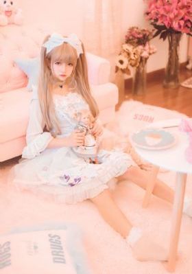 蜜桃成熟时33d电影_BD韩语电影完整版在线观看
